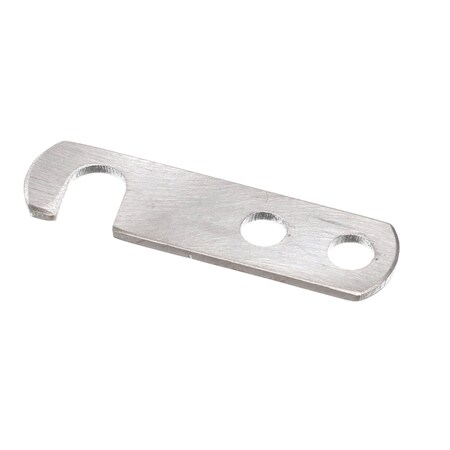 Kelvinator Hook 0USM78